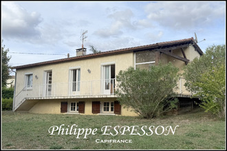  maison st-pardoux-isaac 47800
