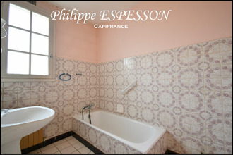  maison st-pardoux-isaac 47800