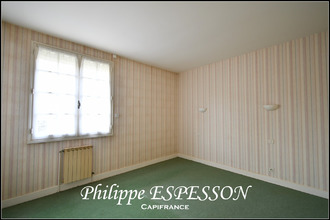  maison st-pardoux-isaac 47800