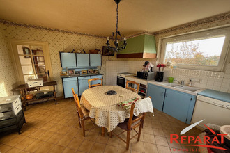  maison st-pardoux-l-ortigier 19270