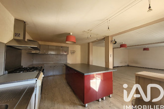  maison st-pardoux-l-ortigier 19270