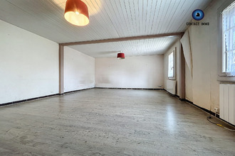  maison st-pardoux-l-ortigier 19270