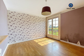  maison st-pardoux-l-ortigier 19270