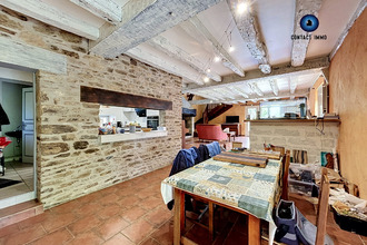  maison st-pardoux-l-ortigier 19270