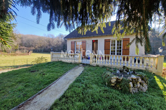  maison st-pardoux-la-riviere 24470