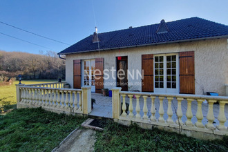  maison st-pardoux-la-riviere 24470