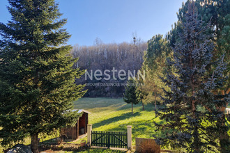  maison st-pardoux-la-riviere 24470