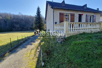  maison st-pardoux-la-riviere 24470