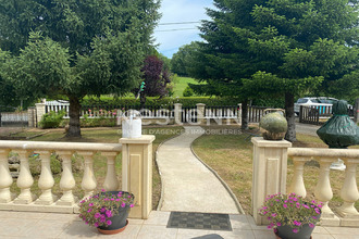  maison st-pardoux-la-riviere 24470