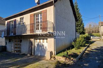  maison st-pardoux-la-riviere 24470