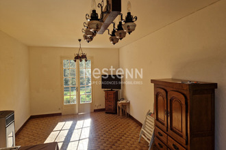  maison st-pardoux-la-riviere 24470