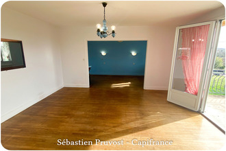  maison st-pardoux-la-riviere 24470