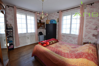  maison st-pardoux-la-riviere 24470