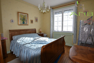  maison st-pardoux-la-riviere 24470