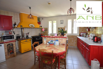  maison st-pardoux-la-riviere 24470