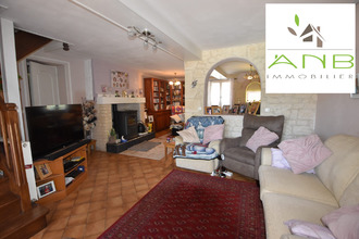  maison st-pardoux-la-riviere 24470