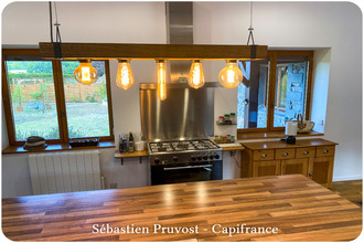  maison st-pardoux-la-riviere 24470