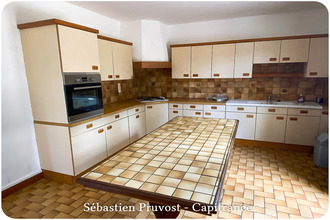  maison st-pardoux-la-riviere 24470