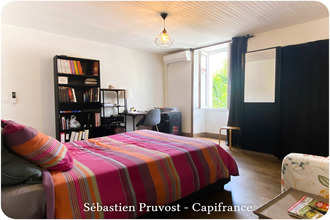  maison st-pardoux-la-riviere 24470