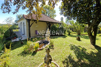  maison st-pardoux-la-riviere 24470