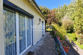  maison st-pardoux-la-riviere 24470