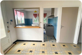  maison st-pardoux-la-riviere 24470