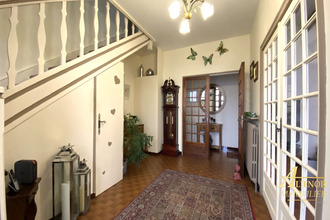  maison st-pardoux-la-riviere 24470