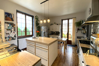  maison st-pardoux-la-riviere 24470