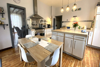  maison st-pardoux-la-riviere 24470