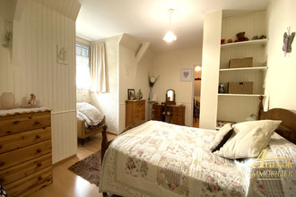  maison st-pardoux-la-riviere 24470