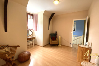  maison st-pardoux-la-riviere 24470