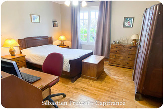  maison st-pardoux-la-riviere 24470