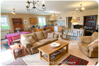  maison st-pardoux-la-riviere 24470