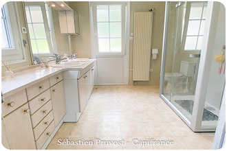  maison st-pardoux-la-riviere 24470