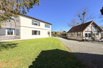  maison st-pardoux-la-riviere 24470