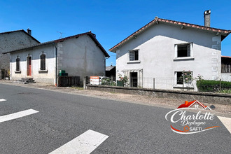  maison st-pardoux-la-riviere 24470