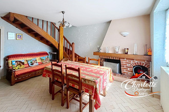  maison st-pardoux-la-riviere 24470