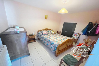  maison st-pardoux-la-riviere 24470