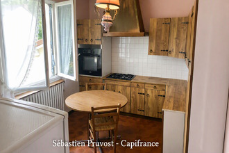  maison st-pardoux-la-riviere 24470