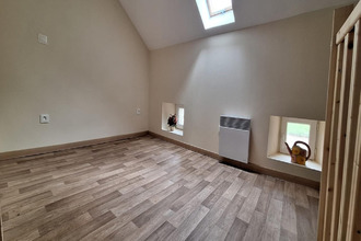  maison st-pardoux-les-cards 23150