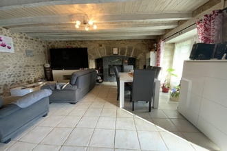  maison st-pardoux-les-cards 23150