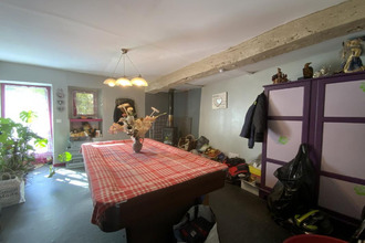  maison st-pardoux-les-cards 23150