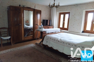  maison st-pardoux-les-cards 23150