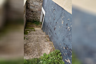  maison st-pardoux-les-cards 23150