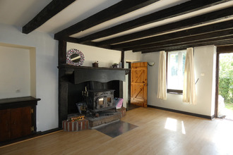  maison st-pardoux-les-cards 23150