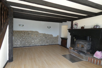  maison st-pardoux-les-cards 23150