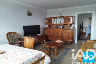  maison st-pardoux-les-cards 23150
