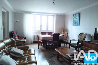  maison st-pardoux-les-cards 23150