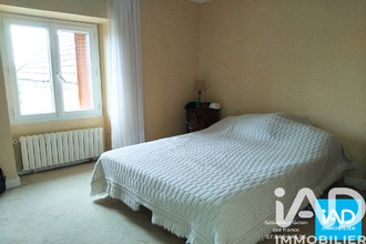  maison st-pardoux-les-cards 23150