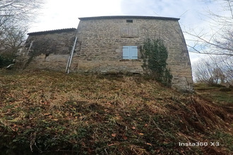  maison st-pardoux-morterolles 23400